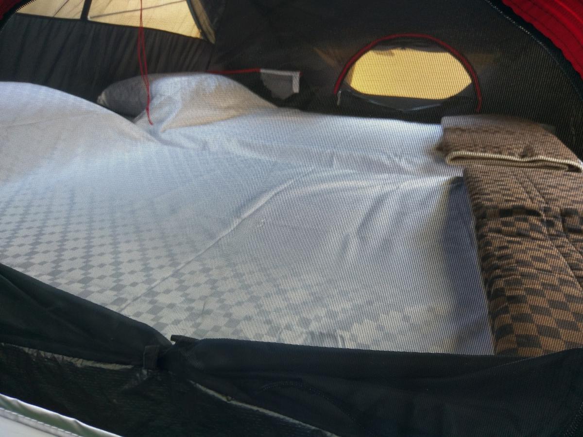 דונגהה Dulan Groundnut Backpacker Hostel מראה חיצוני תמונה